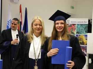 IMG_3977.JPG